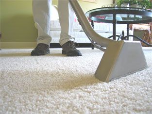 Carpet Doctor Rochester - carpet cleaners in Rochester NY